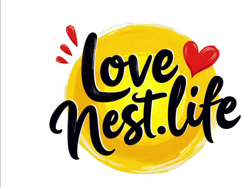 Проститутки в Днепре на love-nest.life